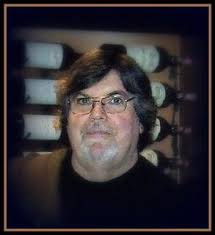 Obituary of Dave LeClair