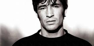 naser khan hejazi.jpg