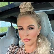 Lakesha Green's Instagram, Twitter & Facebook