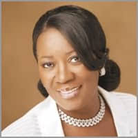 Court orders Lulu-Briggs widow to release husband's body for burial