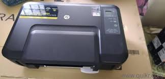 We did not find results for: Canon Lbp 2900b Printer Driver For Windows 7 64 Bit Driver Free Download Used Computer Peripherals In India Electronics Appliances Quikr Bazaar India