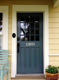 Maybe you would like to learn more about one of these? Homberg Gray By Sherwin Williams For A Lighter Colored House Exterior Paint Colors For House Painted Front Doors Exterior Front Doors