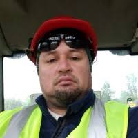 ricardo daniel andre montero azema