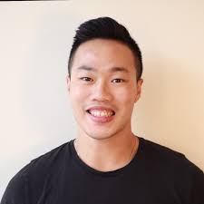 Eva Lupoldkeilen Email & Phone Number