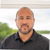 800+ "~wilfredo" profiles