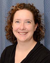 Elizabeth Beierle's Instagram, Twitter & Facebook