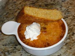 Baking powder, butter, cornmeal, eggs, kosher salt, milk, sugar, vegetable oil. Culinary Alchemy Grits To Glory Polenta Corn Bread