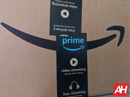 The amazon echo dot and amazon echo are both available for their cheapest costs yet right now, with however, we're also seeing early prime day deals on devices that have only recently hit the market. Amazon Is Exploring Ways To Replace Usps For Rural Deliveries