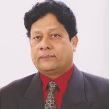 Dear Dads Dinners, May your heart be light, your days be bright, and your  year be just right! Wishing you a year ahead that's as bright and hopeful  as a sunrise. May
