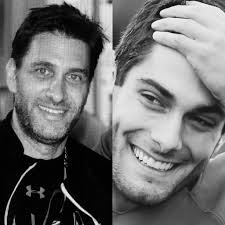 Richard Vincent Milo (@finesse614)