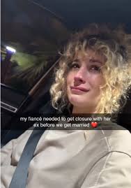 Cierre emocional y amistad futura