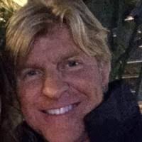 Terry Fowler Email & Phone Number