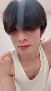 ตาอีกข้างถ้าไม่ใช้ผมขอนะครับ🤣