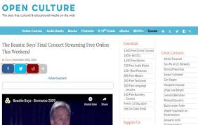 Downloading movies is a straightforward process that's easy for anyone to tackle, but you should be aw. Top 20 Best Free Movie Download Sites Without Registration Sign Up