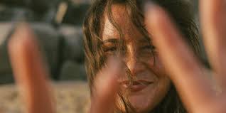 Travel & Destination Photographer