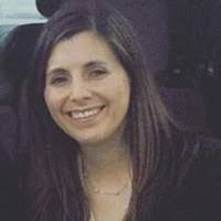 Ashley Robert's Instagram, Twitter & Facebook