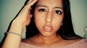 Eva Escobar (@EvaEscobarAM)