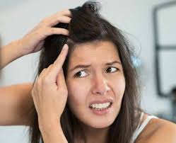 Sesame oil is a powerful ingredient that dates back thousands of years and is known for its ability to boost the flavor and health benefits of just about any dish. Got Grey Hair Try These 5 Sesame Oil Hair Packs