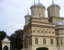 Galerie fotografii, obiectiv de vizitat in arges. Top 10 Locuri De Vizitat In 2018 In Romania Autoboca Blog