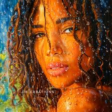 Instagram photo by Desi Baker • Feb 28, 2024 at 3:33 AM