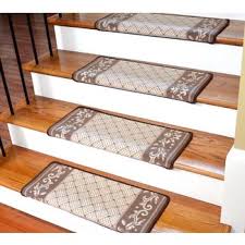 Bullnose newel square caps to match our special sizes, suitable for post sizes 140, 120, 117,115, 90, 85, 80, 75 and 70mm for additional sizes please call 01787 475456. Bullnose Carpet Stair Treads You Ll Love In 2021 Visualhunt