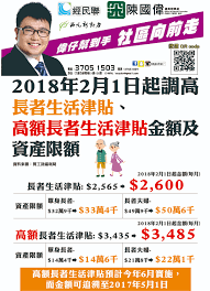 See more of 希爾薇《與奴隸的生活》 on facebook. é™³åœ‹å‰ é•·è€…ç¦åˆ©é‡'èª¿æ•´