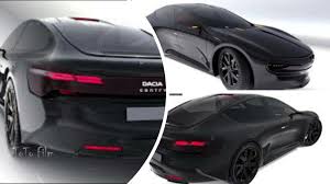 Check spelling or type a new query. ÙˆØ§Ø§Ø§Ø§Ø§Ø§Ùˆ Ø¢Ø®Ø± Ù…Ø§ Ø®Ø±Ø¬Ø§Øª Ø¯Ø§Ø³ÙŠØ§ Ø±ÙˆÙˆÙˆÙˆØ¹Ø© Dacia Sentry Prototype L Super Car 100 Electrique Youtube
