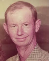 Shan Wade's Instagram, Twitter & Facebook