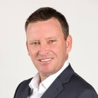 Florida Green Building Coalition