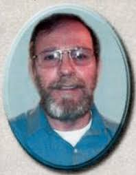 Sad news. Prayers to Grafton and their community as well as coach's family 