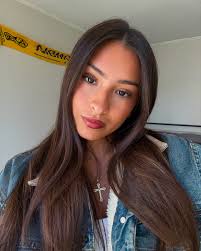 Laura Lucia (@lauraadavv) • Instagram photos and videos