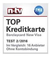 Bankning asosiy vazifalari respublikaning savdo tashkilotlariga xizmat koʼrsatishdan, savdo. Santander Bank Santander Kredit Im Kreditvergleich