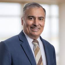 stadtbibliothekstuttgart #librariestransform