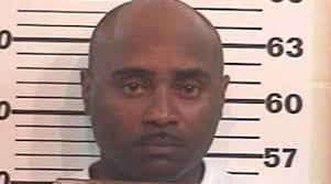 DA will seek capital charges in 1996 rape-murder case