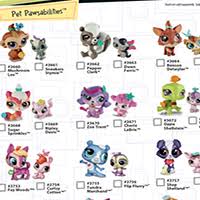 Parents may receive compensation when you click through and purchase from links contained on this website. Littlest Pet Shop Games Play Lps Games Hasbro