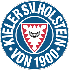 Check out inspiring examples of holstein_kiel artwork on deviantart, and get inspired by our community of talented artists. Gif Holstein Kiel Germany Football Clubs Logo Sports
