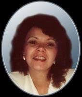 Obituary of Annette Parent