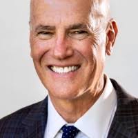 20+ "Randy Kamp" profiles