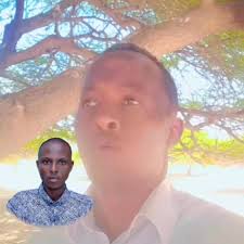 Haashim Omar Hassan added a new photo.