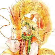 暁のヨナ おしゃれまとめの人気アイデア pinterest baraa dahdoul イラスト ヨナ あかつき