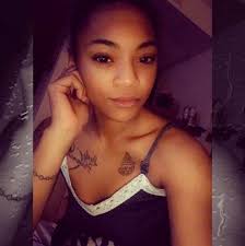 Is anyone available to meet for lunch?