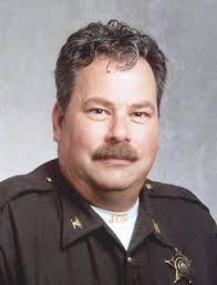 Col. Hettich Obituary