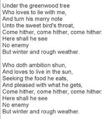 Annabel Chaffer Designer Accessory And Gift Collection Book Quotes Words Shakespeare Quotes