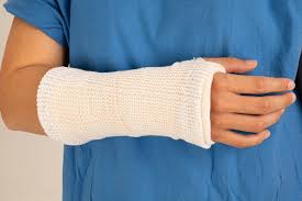 Få oldfruens tips, som hun selv har brugt til de kongelige stearinpletter på gråsten slot. Fjernelse Af Knogle I Tommelfingerens Rodled F Trap Aarhus Universitetshospital