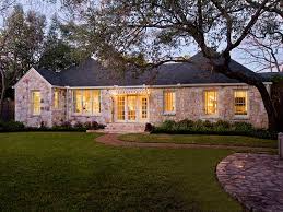 As a trusted local construction contractor with headquarters in austin, tx, we welcome the opportunity to complete projects of all sizes throughout texas. Texas Construction Austin S Preferred Residential Contractor Texas Construction Co