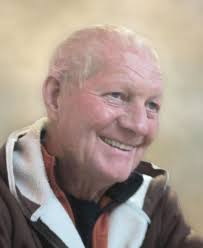 Join facebook to connect with lee wingert and others you may know. Dale Wingert