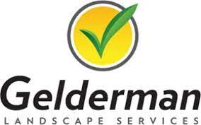 Maybe you would like to learn more about one of these? Gelderman Landscape Services Toronto Com