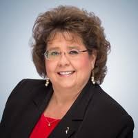 Debbie Vanderhoof Email & Phone Number