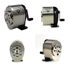 Pin On Parts