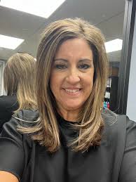 Hair With Attitude added a new photo.